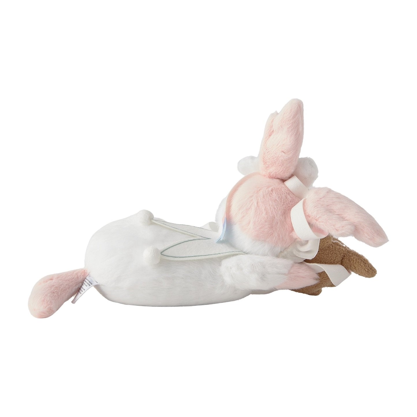 Pokemon Plush doll Sylveon Pokémon Holiday Blessings Japan NEW