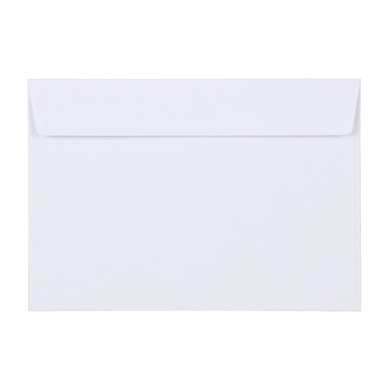Japanese Greeting Card Washi Style Christmas Card Japan