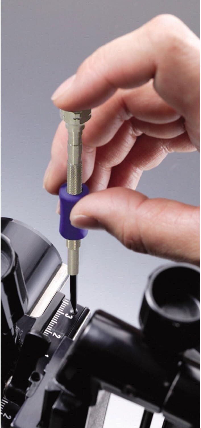 VESSEL Precision screwdriver set TD-55 Japan Import free ship