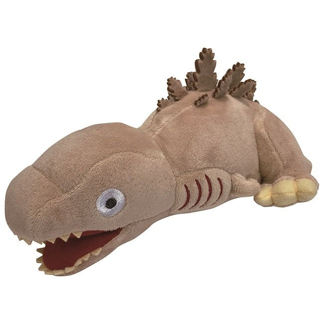 Godzilla Plush doll Godzilla ( 2016 ) Second form Japan NEW
