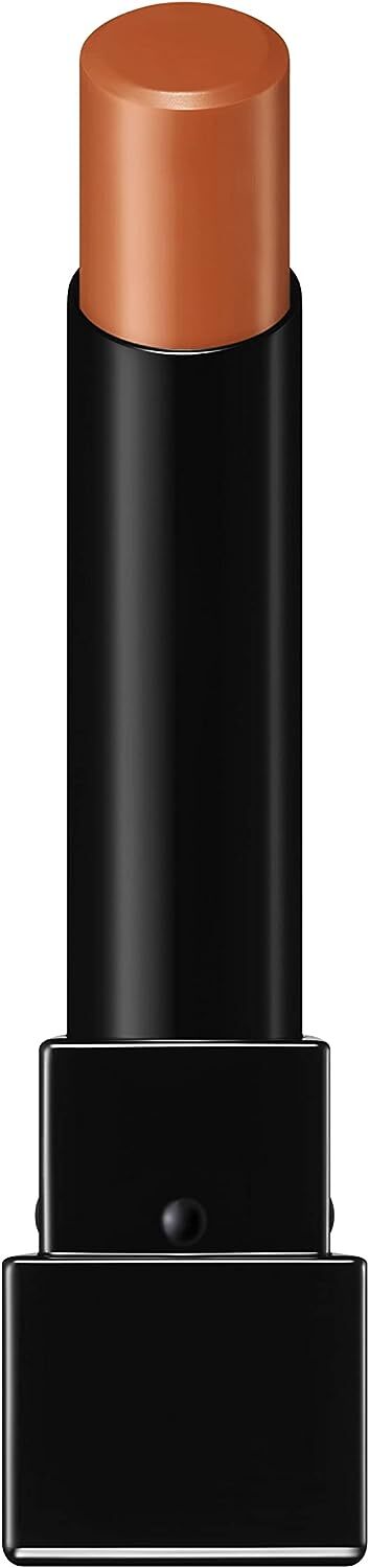 KATE Lip Monster Lipstick - 10 Most Popular Choices in Japan