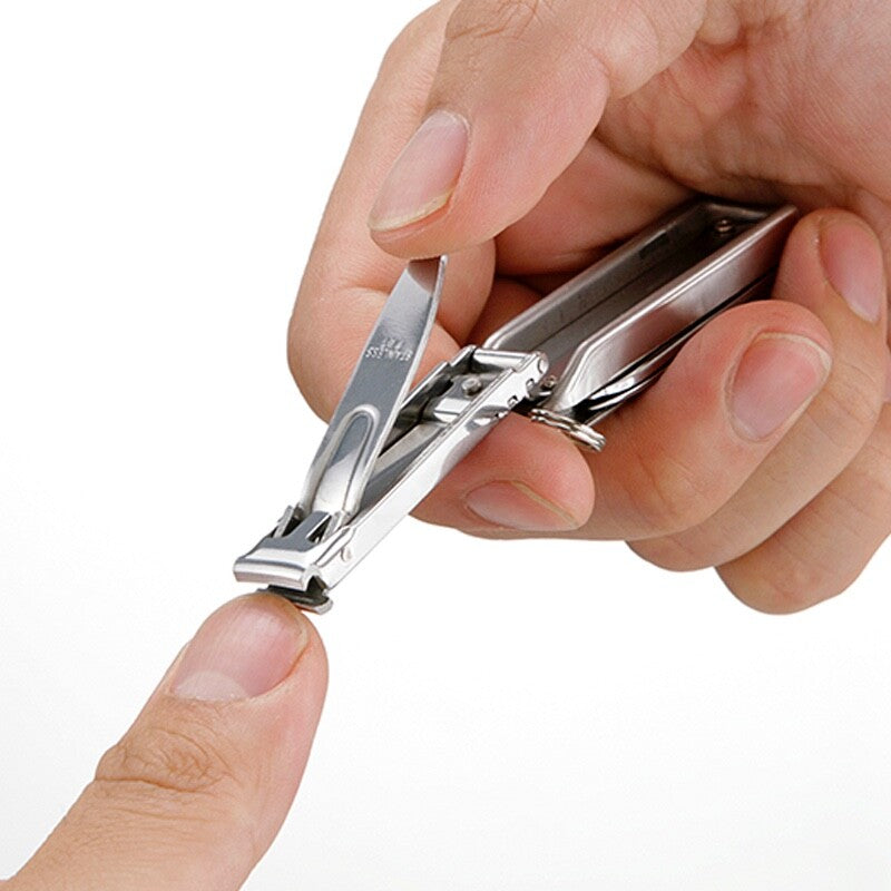 GREEN BELL TAKUMI NO WAZA STAINLESS STEEL CLIPPER COMPACT MULTI-TOOL GT-108