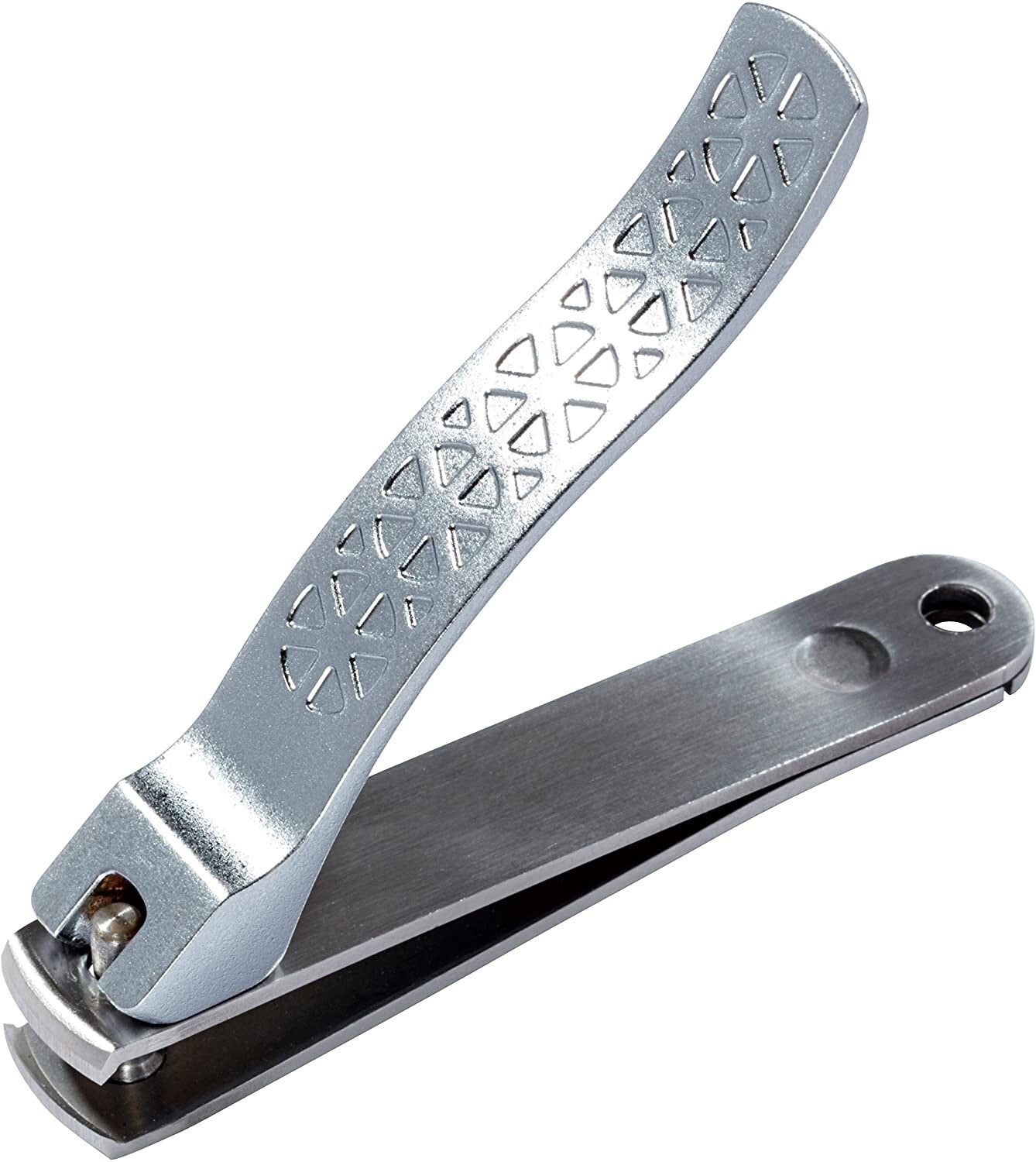 Ingrown nail convex blade nail clippers set KQ2031 & KQ2034 Japan free ship