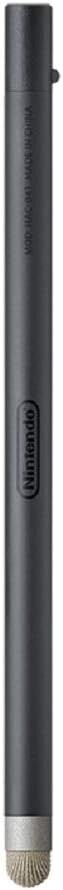 Nintendo Switch Touch pen Nintendo Licensed Products From JAPAN