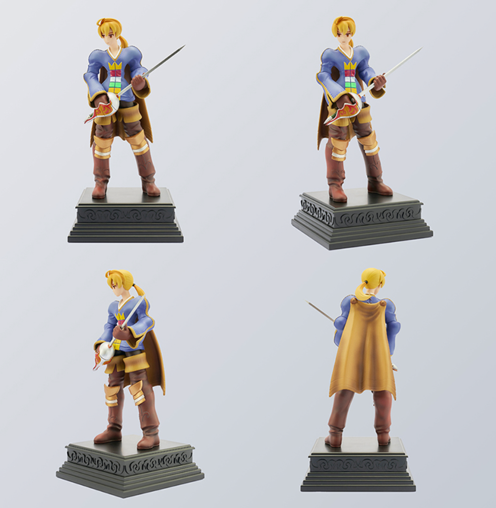 Final Fantasy Tactics Ivalice Chronicles Special Edition Selected items