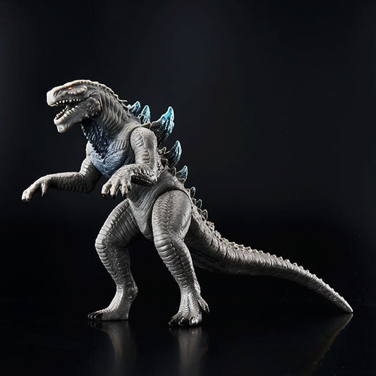 Godzilla Store Limited Movie Monster Series Godzilla (1998) Figure