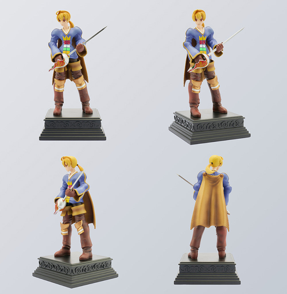 Final Fantasy Tactics  Ivalice Chronicles Special Edition Collector's Box