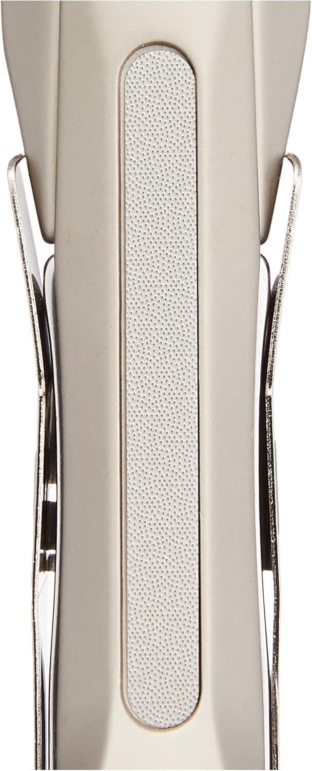 Green Bell Takuminowaza G-1301 Stainless Steel Nail Clipper High Quality Japan