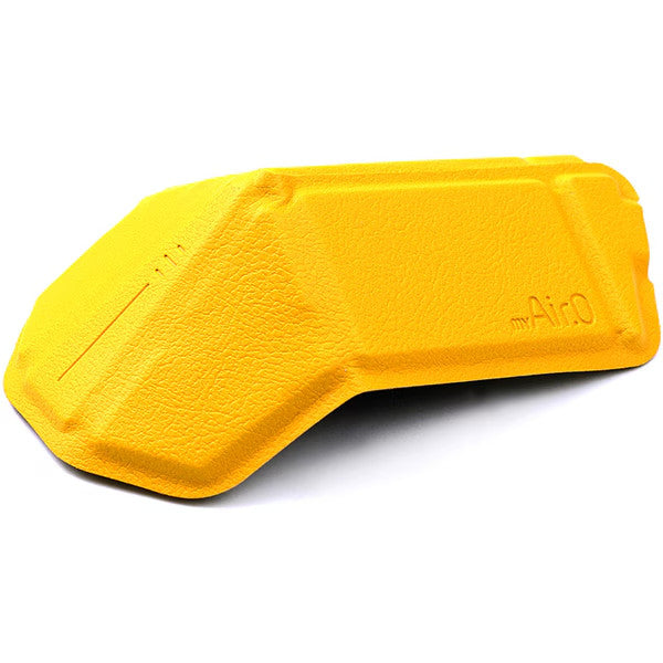 myAir.0 OriMouse Foldable Wireless Mouse Portable Bluetooth Ultra-Thin