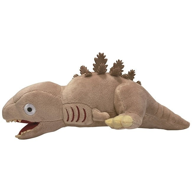 Godzilla Plush doll Godzilla ( 2016 ) Second form Japan NEW