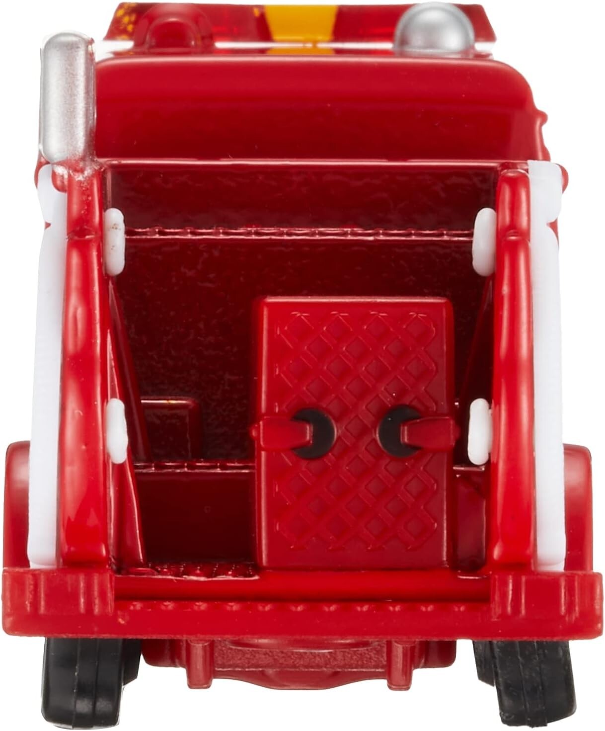 Tomica Japanese Fire Engine by Takara Tomy Toy Car New Tomica 41