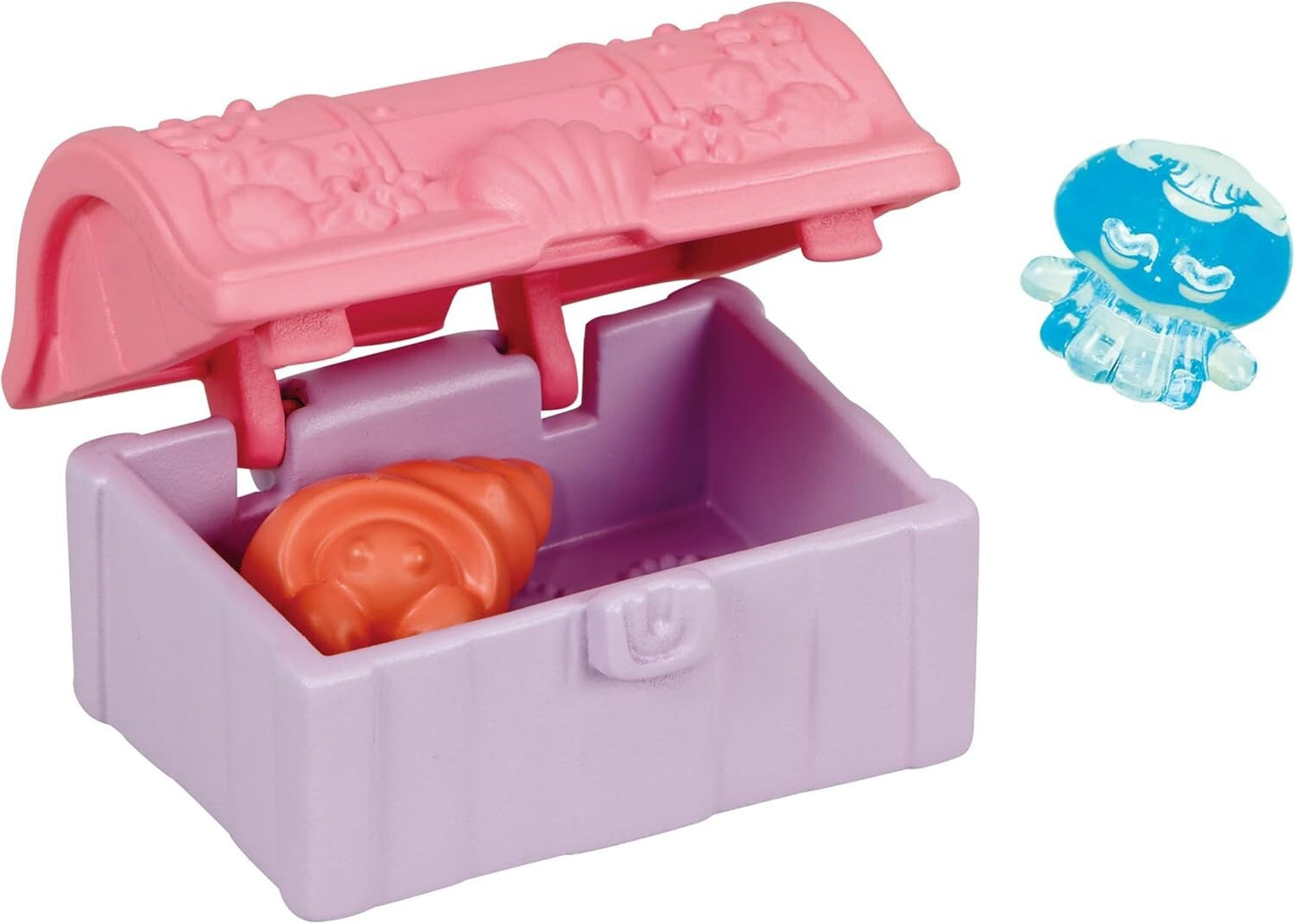 Sylvanian Families House Big House with Red Roof Deluxe Furniture Set SE-213