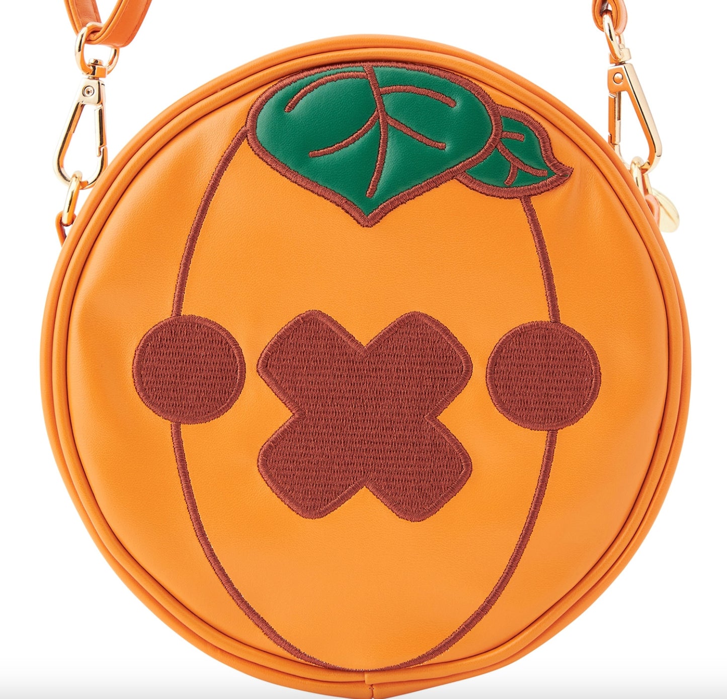 Pokemon Halloween Ghost Chateau Pumpkin Mini Bag Pocket Monster
