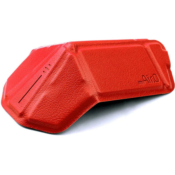 myAir.0 OriMouse Foldable Wireless Mouse Portable Bluetooth Ultra-Thin