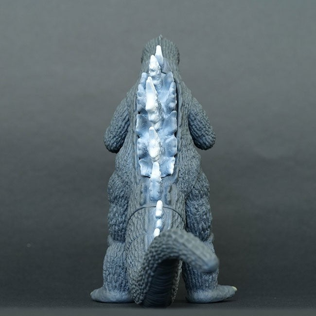 Godzilla Store Limited Movie Monster Series Godzilla 1964 PVC Figure 6.9in 2024