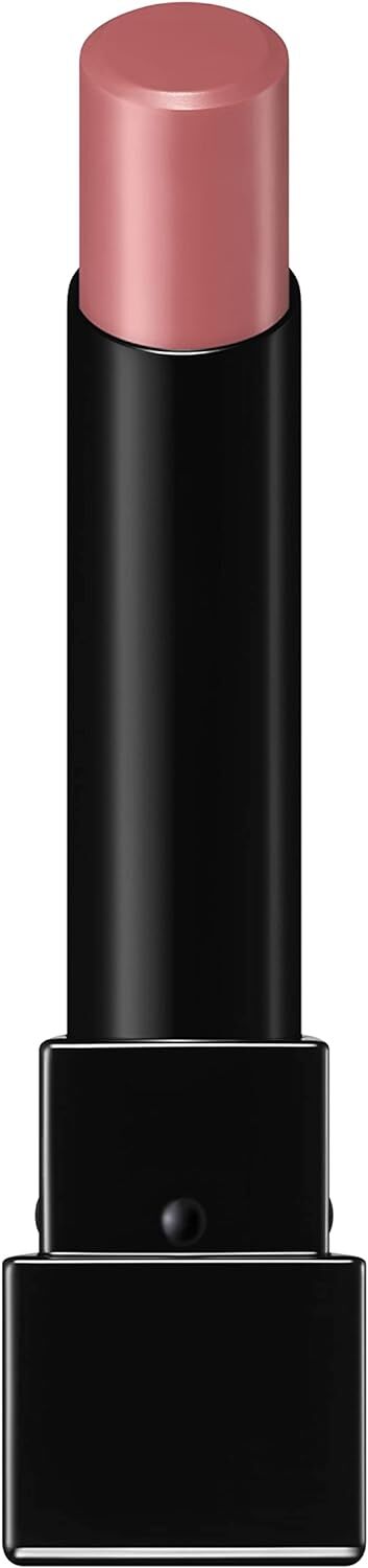 KATE Lip Monster Lipstick - 10 Most Popular Choices in Japan