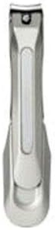 Green Bell G-1204 Takumi no Craft Stainless Steel nail Clipper S Size