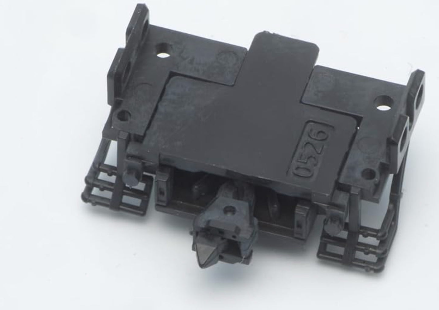 TOMIX TN Coupler Close-Coupling Type (SP) JC6392