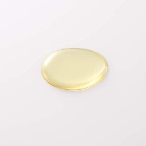 TUNEMAKERS Retinol derivative Formulation 10 ml Undiluted Essence