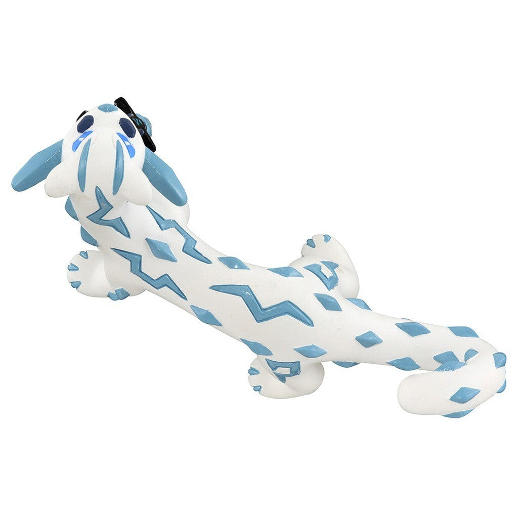 Pokemon Moncolle Chien-Pao Figure MS-36 Takara Tomy Japan Free Shipping JAPAN