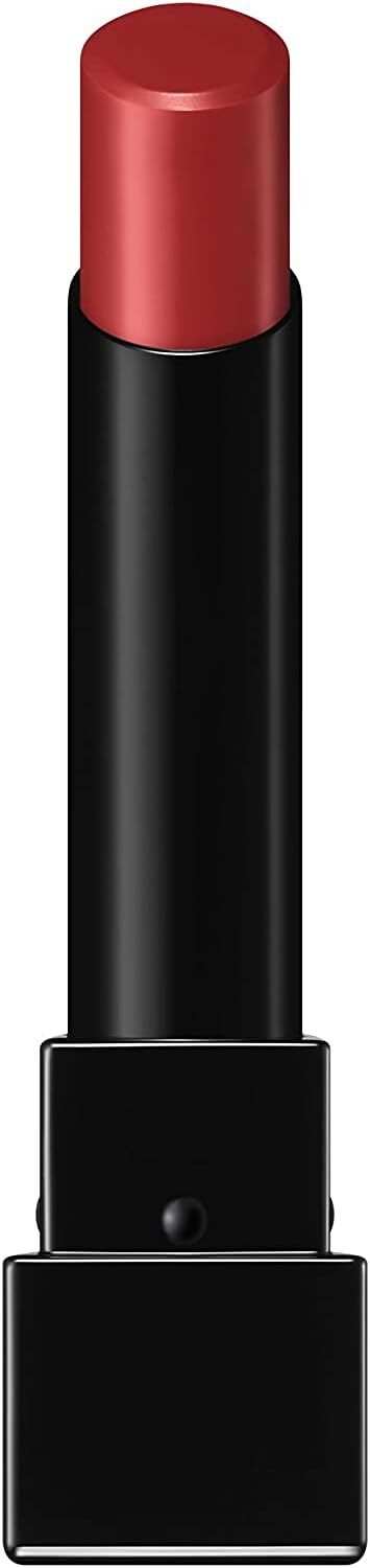KATE Lip Monster Lipstick - 10 Most Popular Choices in Japan