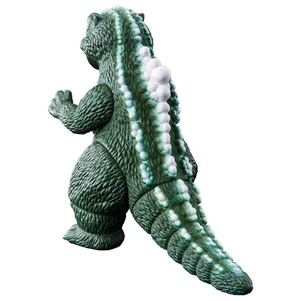 2024 Movie Monster 5" Little Godzilla 1994 Figure Space Godzilla Bandai Kaiju