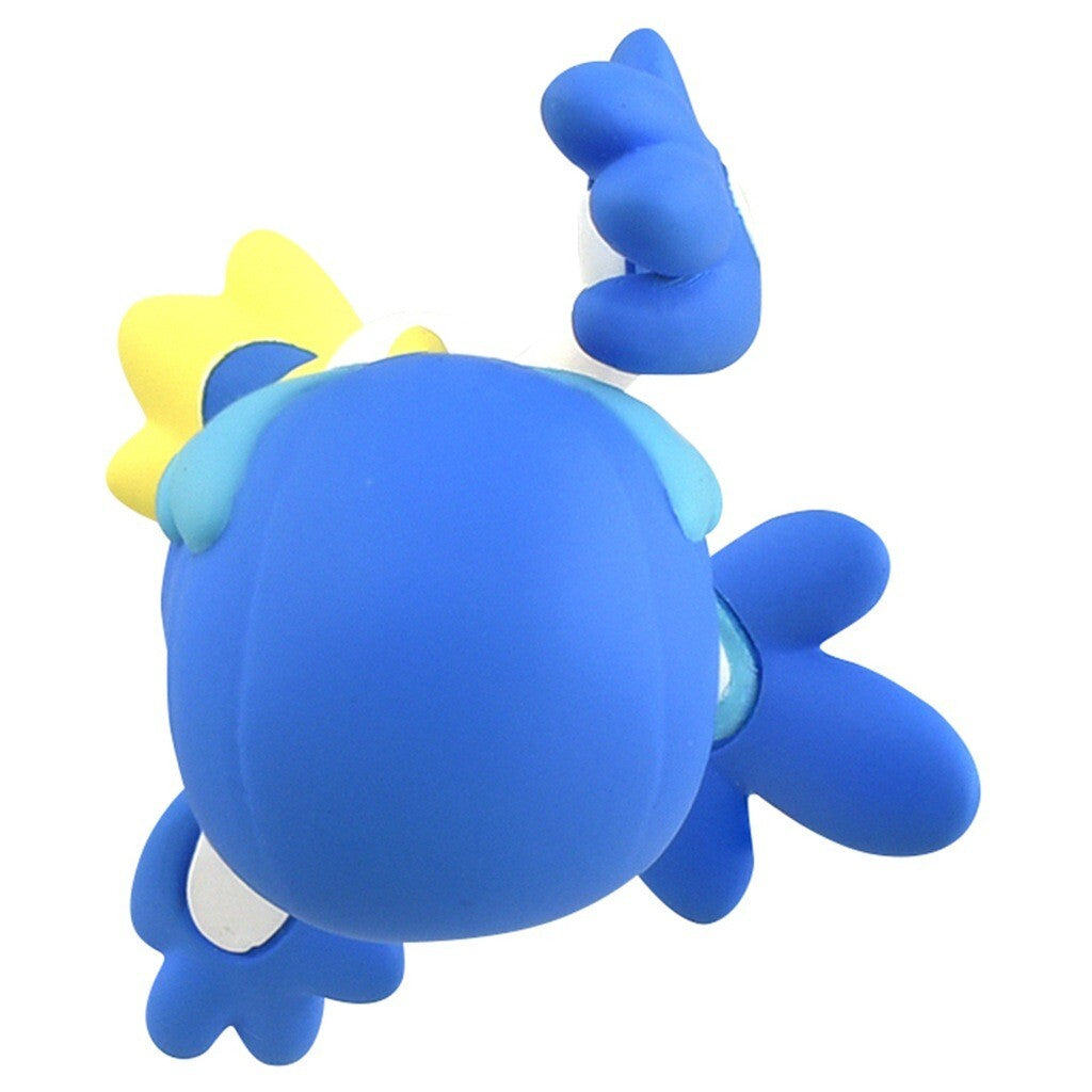 Takara Tomy Moncolle MS-59 Welcamo From Japan