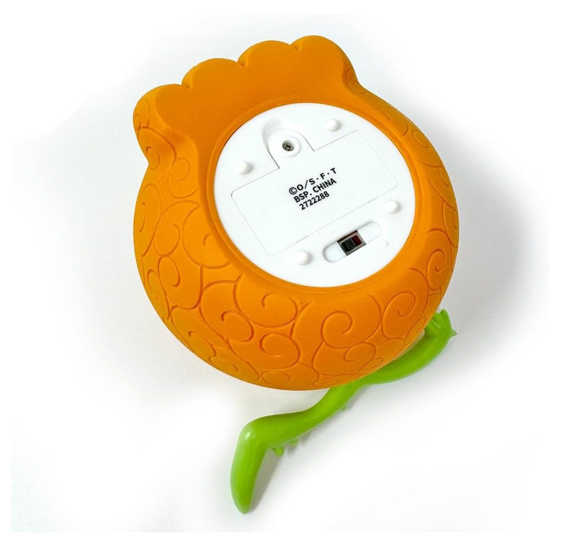 One Piece Devil Fruit Lamp Yomi Yomi No Mi Yomiyomi Room light Banpresto Japan