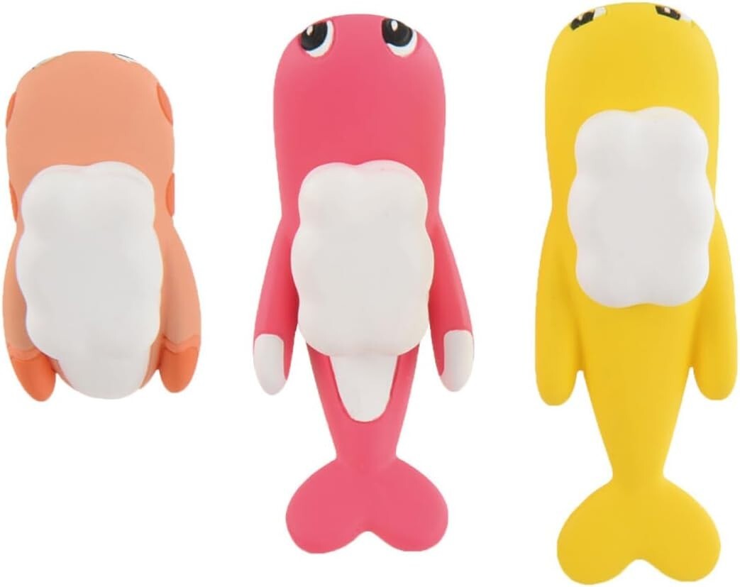 Pokemon Moncolle Tatsugiri TAKARA TOMY new from Japan
