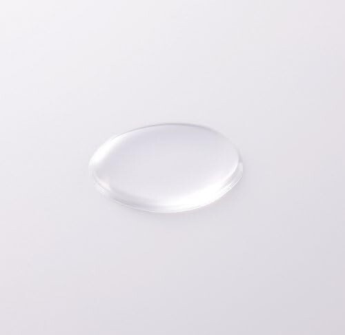 TUNEMAKERS Ceramide 200 Essence High Concentration 20 ml Undiluted Serum