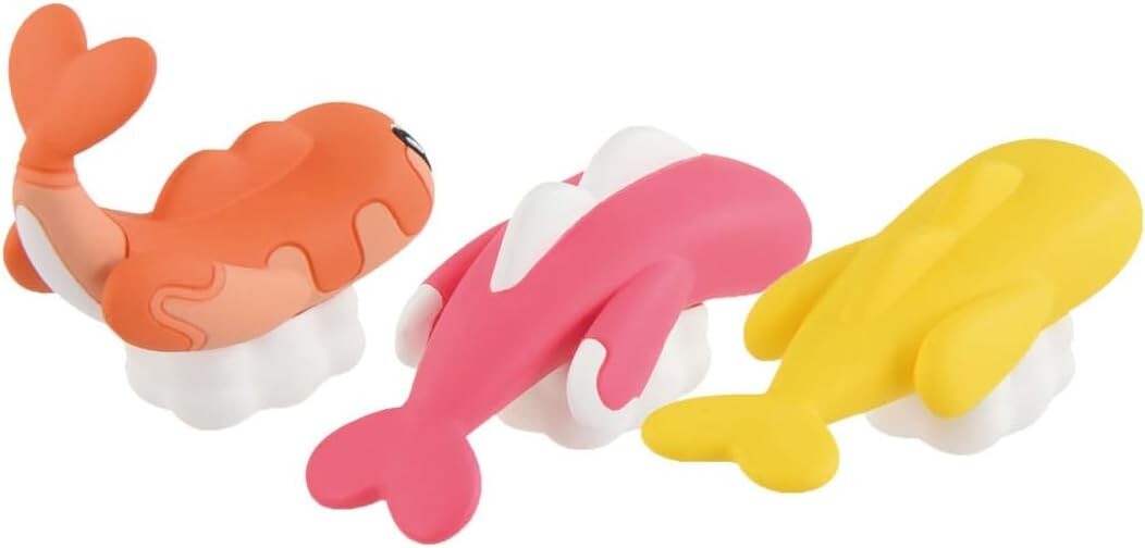 Pokemon Moncolle Tatsugiri TAKARA TOMY new from Japan