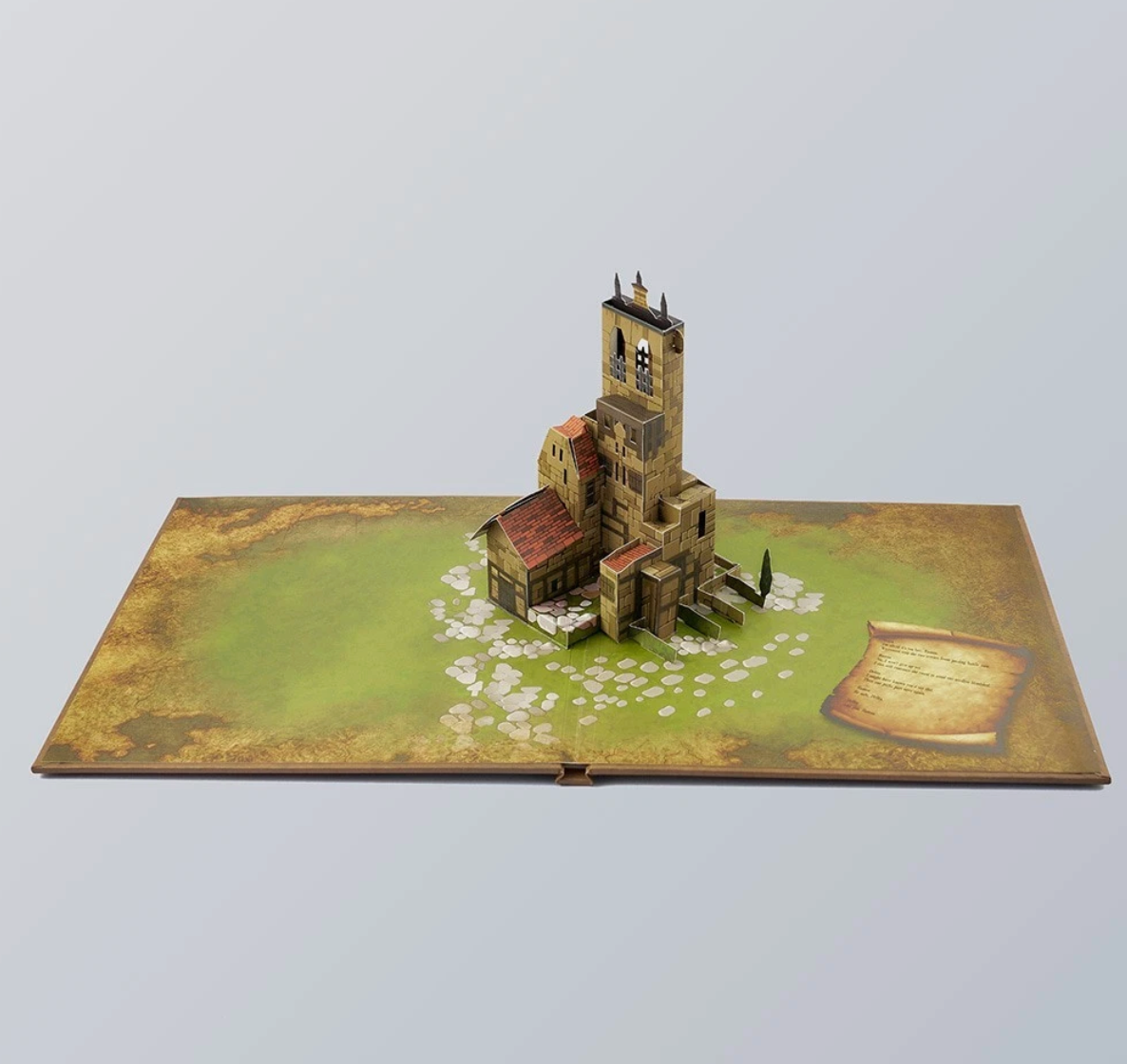 Final Fantasy Tactics Ivalice Chronicles Special Edition Selected items