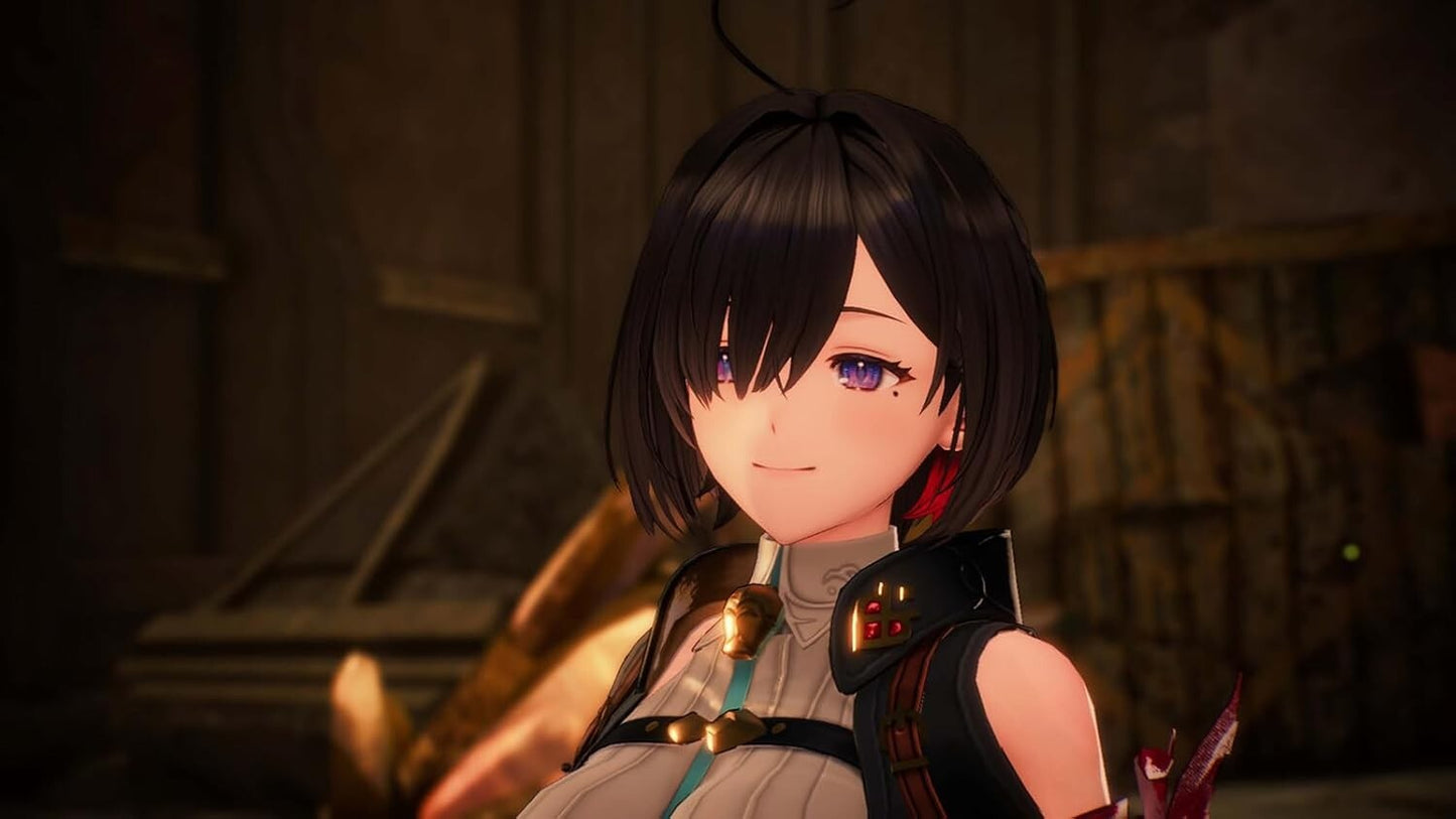 NEW Atelier Yumia The Alchemist of Memories & The Envisioned Land Switch