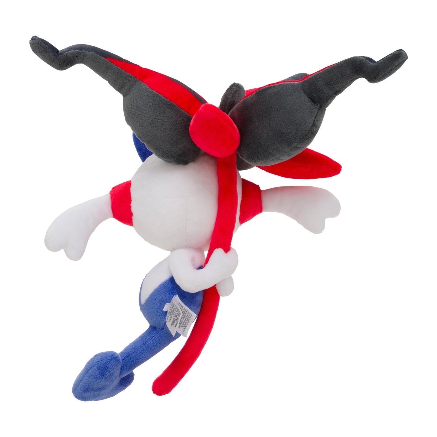 Pokemon Plush doll Floette Japan NEW Pocket Monster
