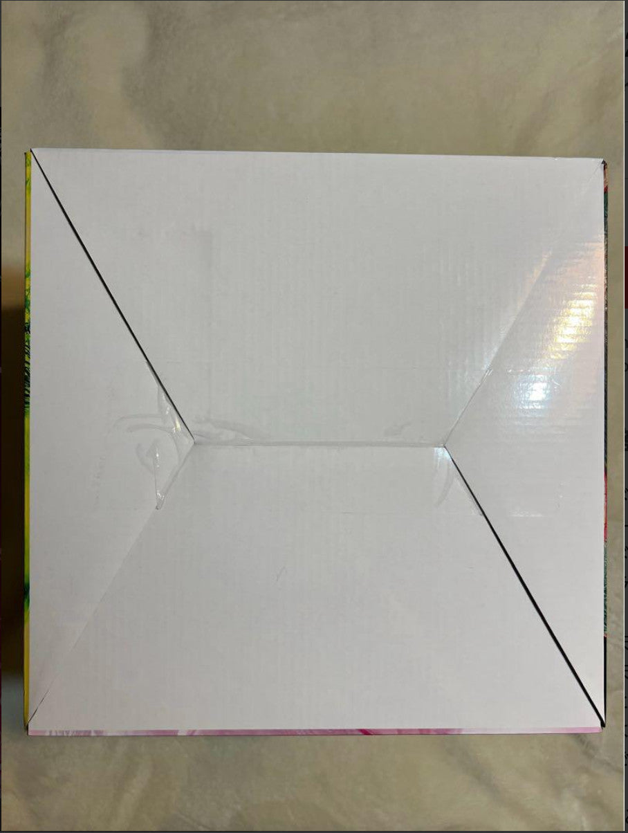 Ichiban Kuji Dragonball DAIMA Last One Prize Shenron Figure Bandai