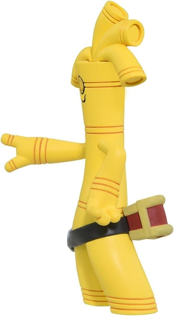 New 2024 Takara Tomy Pokemon Moncolle Surf Go From Japan