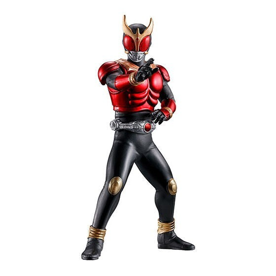 Bandai HG Legend Rider Vol.2 Capsule Toy Gashapon Figure Japan NEW
