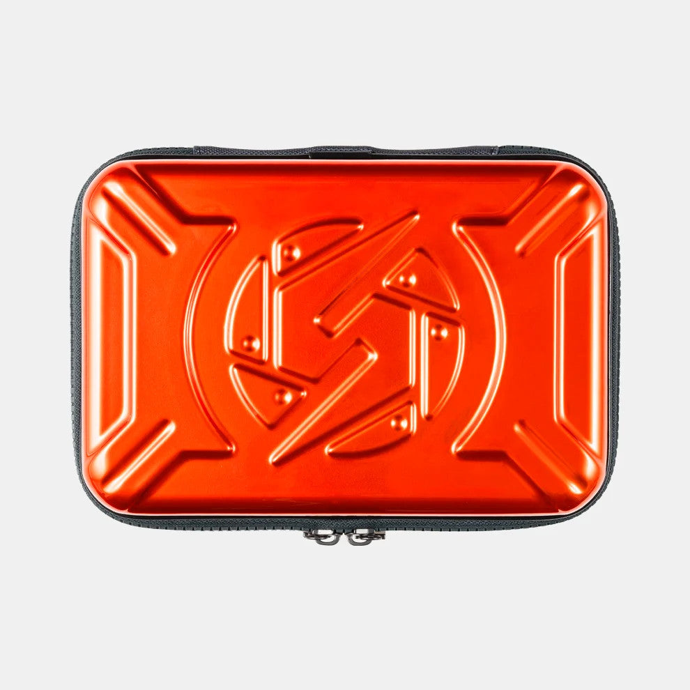 NINTENDO TOKYO Limited METROID Gadget Case Japan NEW