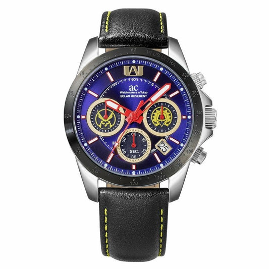 My Hero Academia x Angel Clover All Might Collaboration Watch Japan
