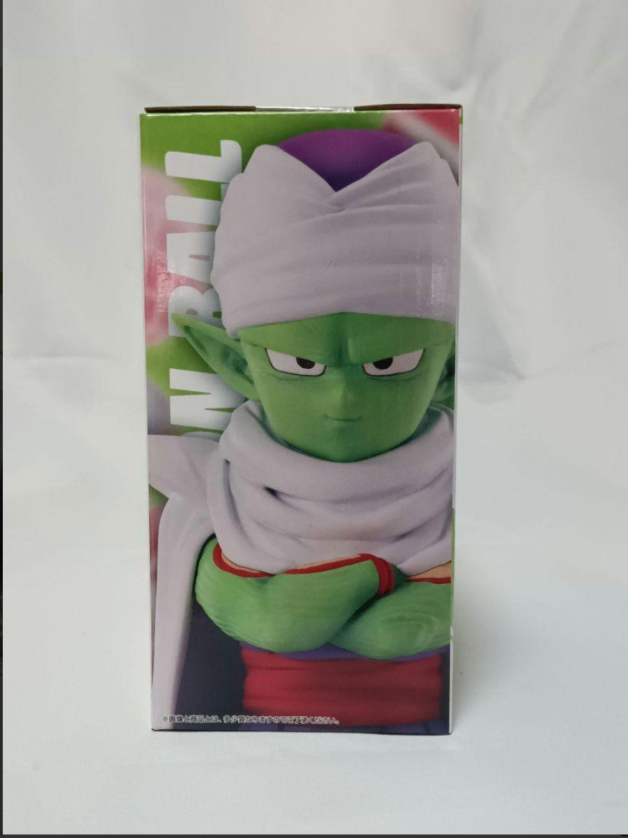Dragon Ball DAIMA Ichiban Kuji C Piccolo Dende Mini Figure