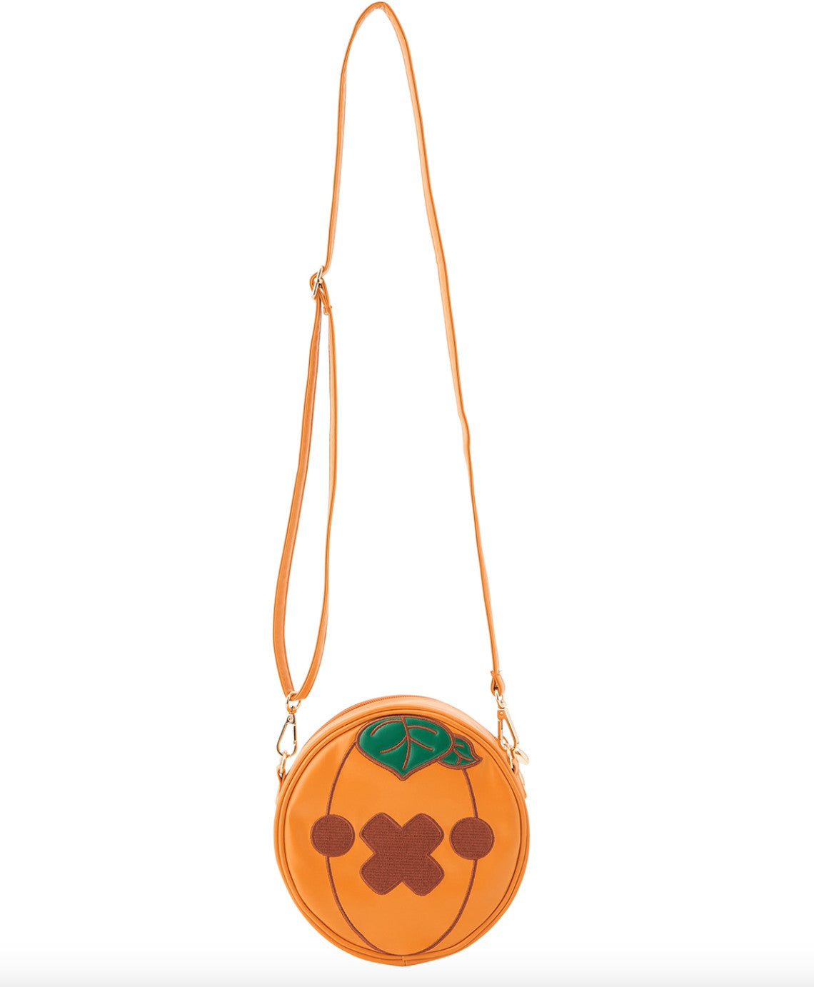 Pokemon Halloween Ghost Chateau Pumpkin Mini Bag Pocket Monster