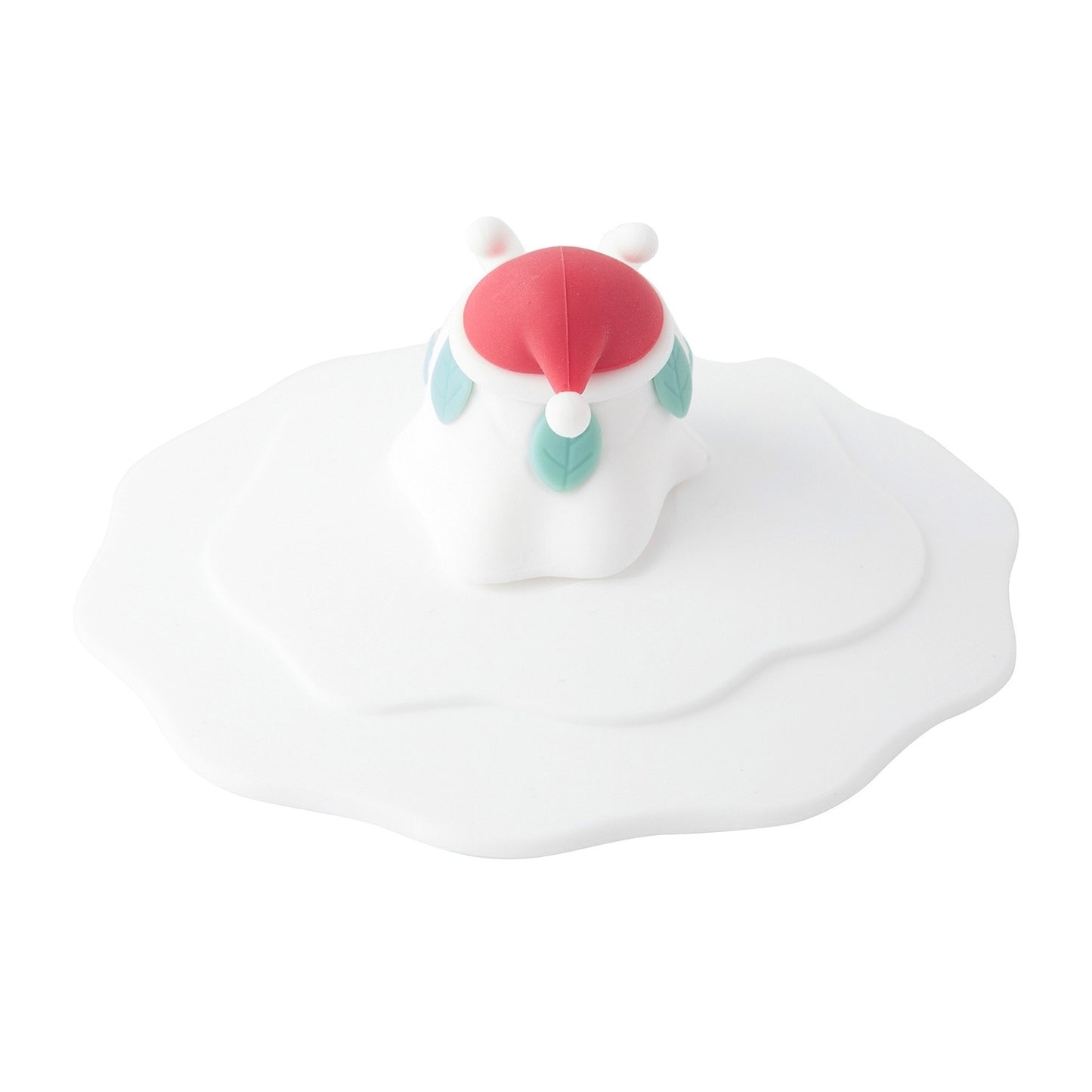 Pokemon Mug Cup Set Pokémon Holiday Blessings Japan NEW