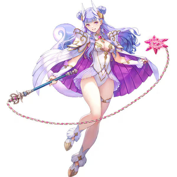 Visions of Mana (PlayStation 5) Japan Version Square Enix RPG