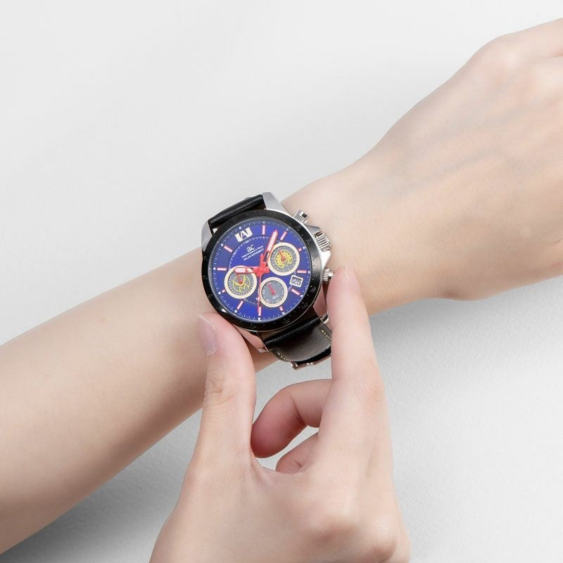 My Hero Academia x Angel Clover All Might Collaboration Watch Japan