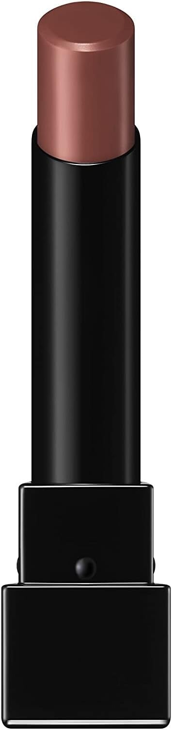 KATE Lip Monster Lipstick - 10 Most Popular Choices in Japan