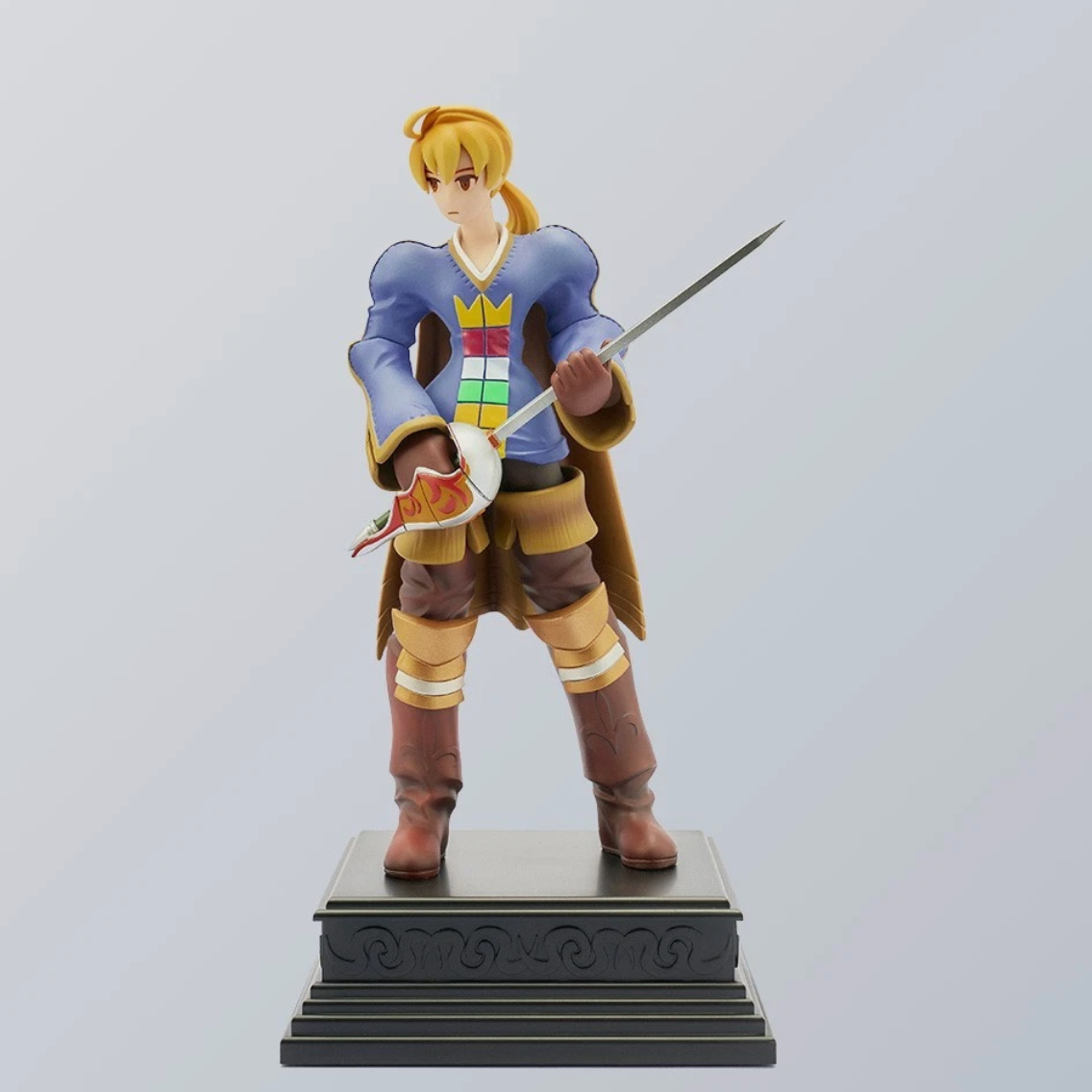 Final Fantasy Tactics Ivalice Chronicles Special Edition Selected items