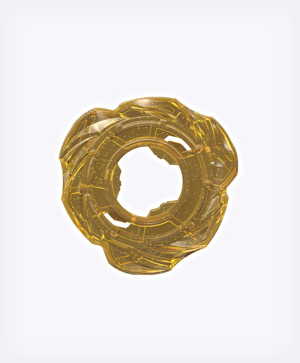 Beyblade X CX-00 Starter Pegasus Blast ATr Metal coat Red Special Ver CoroCoro