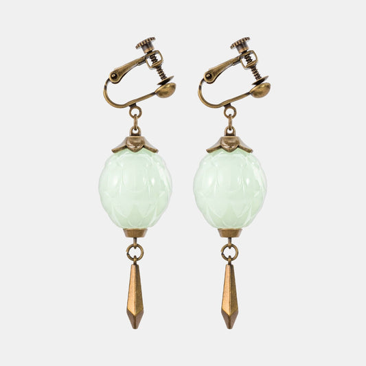 Nintendo Tokyo Legend of Zelda TEARS OF THE KINGDOM Earrings Zelda JP