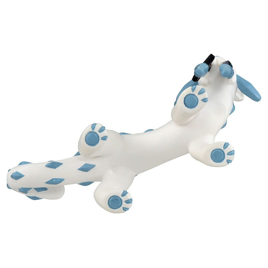 Pokemon Moncolle Chien-Pao Figure MS-36 Takara Tomy Japan Free Shipping JAPAN