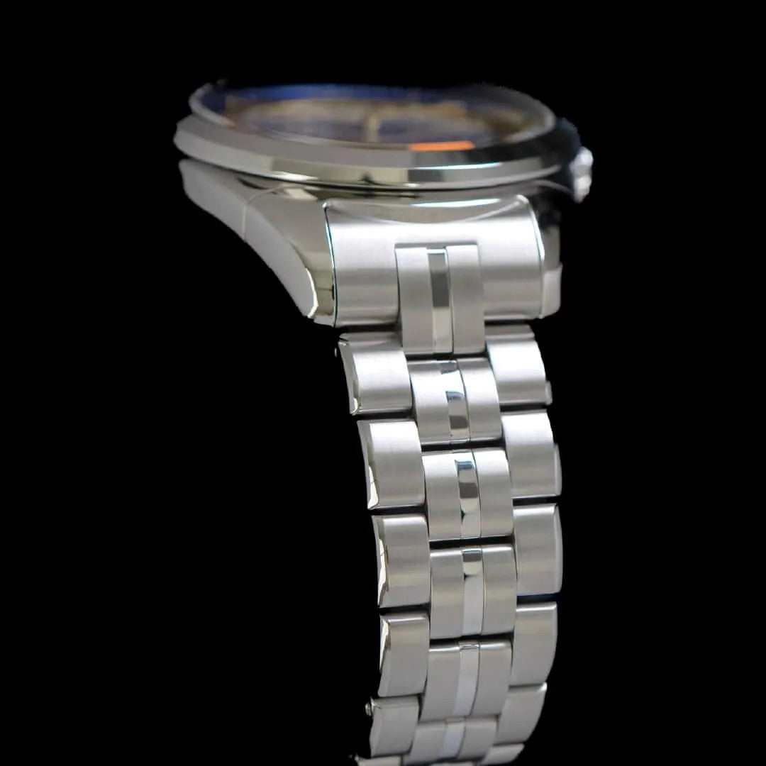 CAMPANOLA AO4010-51W COSMOSIGN Harada Limited 50pcs Japan Watch